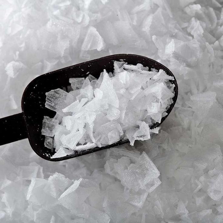شرکت تعاونی کارکنان پتروشیمی شازند