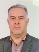 شرکت تعاونی کارکنان پتروشیمی شازند