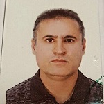 شرکت تعاونی کارکنان پتروشیمی شازند