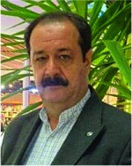 شرکت تعاونی کارکنان پتروشیمی شازند