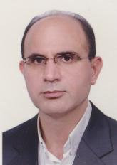 شرکت تعاونی کارکنان پتروشیمی شازند